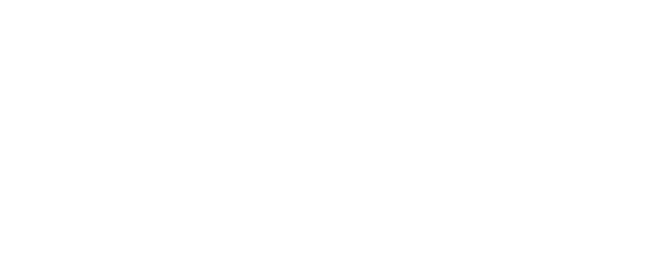 Coco Lifestyle Resort